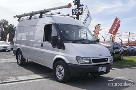 FORD TRANSIT VJ COMPLETE WORKSHOP SERVICE REPAIR MANUAL 2006 2007 2008 2009 2010 2011 2012 2013