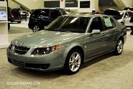 2006-2010 Saab 9-5 Workshop  Service Repair Manual