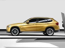 2008 BMW X1 Workshop service Repair Manual