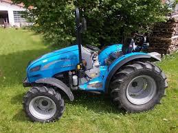 Landini Mistral 45! Pdf Tractor Workshop Service Repair Manual Guide Download