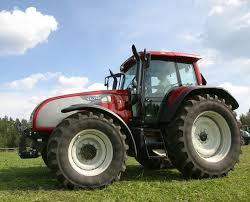 Valtra Tractor T121c T121h T131c T131h T151eh T151els T161c T161h T161ls T171c T171h T171ls T191h T191ls Service Repair Workshop Manual