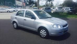 2011 proton s16 Workshop Service Manual
