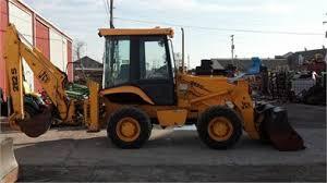 JCB Service 2CX,210, 212s Backhoe Loader Manual Shop Service Repair Manual