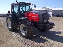 Valtra 8450 Tractor Workshop Service Repair Manual