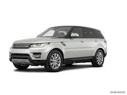 2014-2016 Land Rover Range Rover Sport L494 Tdv6 V6 V8 Full Service Repair Manual Download PDF