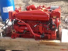 IVECO 8061 SRM 25 DIESEL ENGINE SERVICE REPAIR WORKSHOP MANUAL