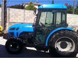 Landini Rex 80v! Tractor Workshop Service Repair Manual Guide Download