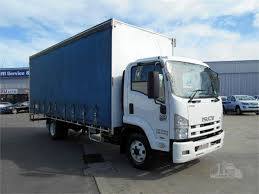 2011 Isuzu FRR500 Workshop Service Repair Manual
