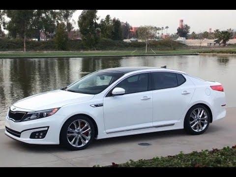 2015 KIA OPTIMA EX GDI WORKSHOP SERVICE MANUAL