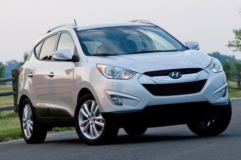 2014 HYUNDAI TUCSON SERVICE REPAIR MANUAL DOWNLOAD!!!