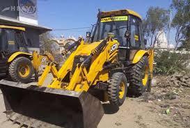 2011 JCB 3dx Workshop Service Repair Manual