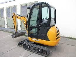 2011 JCB Service 8014 8016 8018 Mini Excavator Manual Shop Service Repair Manual