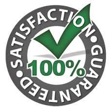 Mercedes Benz C Class W202 Series Complete Workshop Service Repair Manual 1993 1994 1995 1996 1997 1998 1999 2000