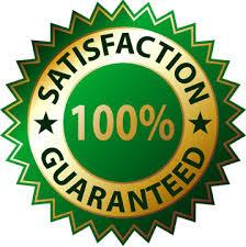 2000 Smart Fortwo 599 cm3 Service Repair Manual