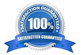 2000 Proton Satria GTI Workshop Service Repair Manual