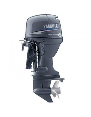 2009 Yamaha 50 outboard Workshop Service Repair Manual
