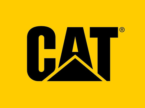 Buy Online Caterpillar 3314 Marine Engine Service Repair Manual