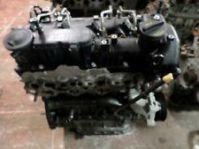 2010 HYUNDAI SANTAFE / SANTA FE 2.2 CDI D4HB ENGINE WORKSHOP SERVICE REPAI MANUAL