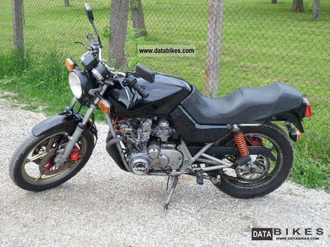 1983 SUZUKI GS550 MOTORCYCLE SERVICE REPAIR MANUAL DOWNLOAD!!!