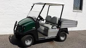 2014 Club Car Carryall 300 Workshop Service Repair Manual