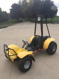 1980-1981 Honda FL250 Odyssey ATV Service Repair Manual