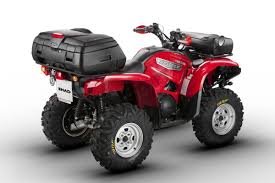 1995-2003 Honda TRX400FW FOURTRAX FOREMAN 400 ATV Service Repair Manual
