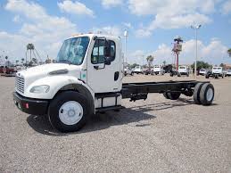 2000-2013 Freightliner M2 100, M2 106, M2 112 Truck Workshop Service Repair Manual