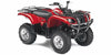 2001-2008 Yamaha YFM660F YFM660R ATV Workshop Service Repair Manual