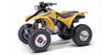 2001 2002 2003 2004 2005 2006 ATV HONDA TRX 300EX SPORTRAX SERVICE REPAIR MANUAL