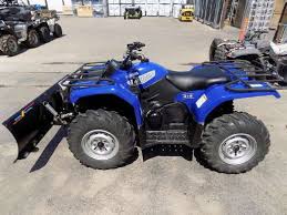 2002 Yamaha GRIZZLY 660 SILVER HUNTER ATV Service Repair Maintenance Overhaul Manual