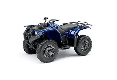 2003-2006 YAMAHA YFM450 KODIAK ATV SERVICE REPAIR MANUAL