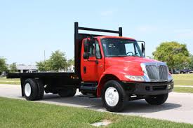 2003 International Truck Electrical Troubleshooting Manual