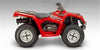 2004 BOMBARDIER OUTLANDER SERIES ATV WORKSHOP SERVICE REPAIR MANUAL