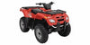 2006 BOMBARDIER ROTAX 400 ATV ENGINE SERVICE REPAIR MANUAL