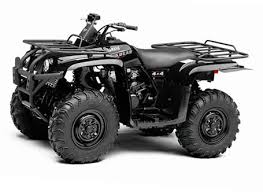 2007 Yamaha BIG BEAR 400 4WD HUNTER IRS EXPLORING EDITION ATV Service Repair Maintenance Overhaul Manual
