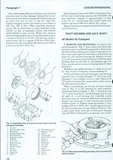 CASE IH 4210 4220 4230 4240 SERVICE REPAIR MANUAL PDF DOWNLOAD