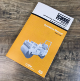 Case_Vibromax_Roller_252_Engine_Service_Repair_Manual