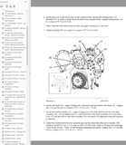 Caterpillar_C15_MXS_NXS_Engine_Workshop_Service_Repair_Manual