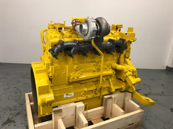 DOWNLOADKOMATSUSA6D132-1MM_JPN_ENGINEPARTSCATALOGMANUALSN10001-UP_800x ...