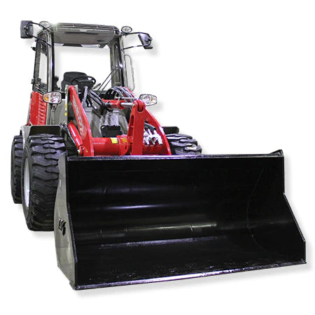 TAKEUCHI TW65 WHEEL LOADER 08-08-07 SERVICE REAPAIR MANUAL