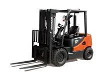 Doosan G20P-5, G25P-5, G30P-5, G33P-5, G35C-5 Forklift Parts Manual -72% Doosan G20P-5, G25P-5, G30P-5, G33P-5, G35C-5 Forklift Parts Manual