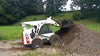 Bobcat 873 Skid Steer Loader Service Repair Manual