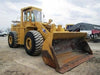 Kawasaki 65Z3 Wheel Loader Workshop Service Repair Manual