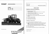 Fendt_Farmer_312_LSA_Workshop_Service_Repair_Manua