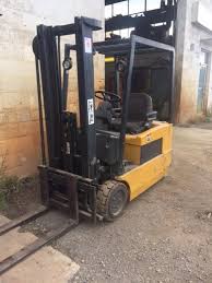 Hyster J40XM, J50XM, J60XM, J65XM Forklift Truck A216 Series Workshop Service Repair Manual