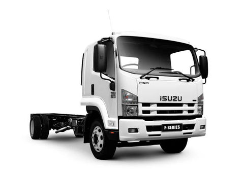 ISUZU F SERIES FSS FTR FTS WORKSHOP SERVICE REPAIR MANUAL