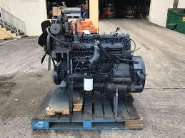 International DT-360, DTA-360 Troubleshooting Manual