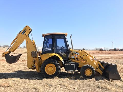 JCB 3CX,4CX,5CX,214,215,217 BACKHOE LOADER PARTS CATALOG MANUAL