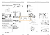 JCB_530-70_533-Telescopic_Handler_Service_Repair_Workshop_Manual_DOWNLOAD