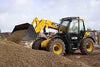JCB 531 70 533 105 535 95 535 125 535 WORKSHOP SERVICE REPAIR MANUAL